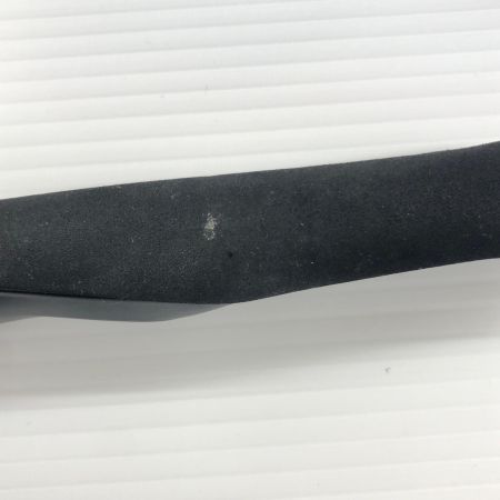 σσ SHIMANO シマノ イカメタルロッド セフィアXRメタルスッテ S68UK-GS 353467