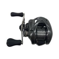 σσ SHIMANO シマノ ベイトリール 16アルデバランBFS L  03788 Bランク