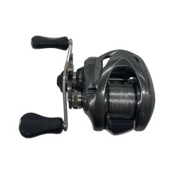 σσ SHIMANO シマノ ベイトリール 16アルデバランBFS L  03788 Bランク