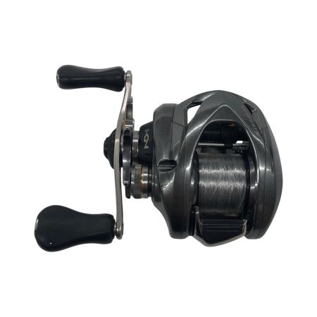 σσ SHIMANO シマノ ベイトリール 16アルデバランBFS L  03788