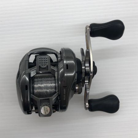 σσ SHIMANO シマノ ベイトリール 16アルデバランBFS L  03788