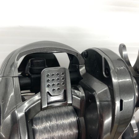 σσ SHIMANO シマノ ベイトリール 16アルデバランBFS L  03788