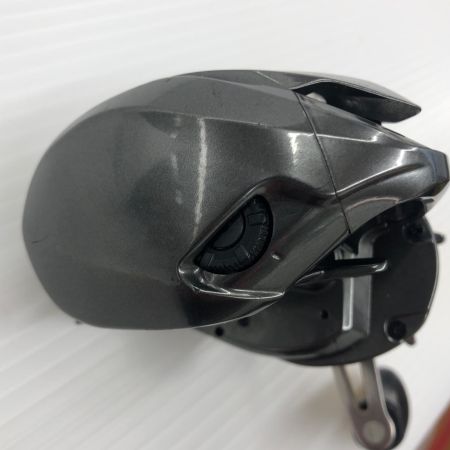 σσ SHIMANO シマノ ベイトリール 16アルデバランBFS L  03788