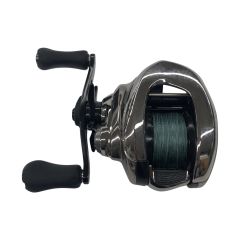 σσ SHIMANO シマノ ベイトリール 21アンタレスDC HG L 04263 Bランク