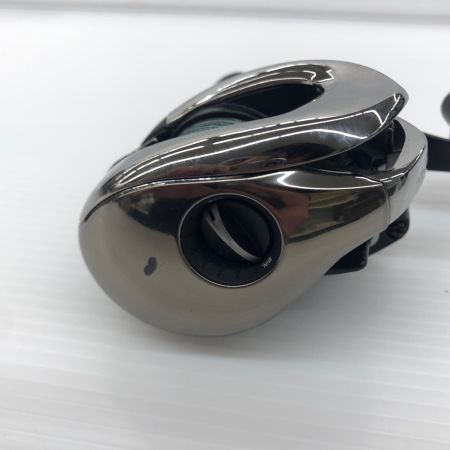 σσ SHIMANO シマノ ベイトリール 21アンタレスDC HG L 04263