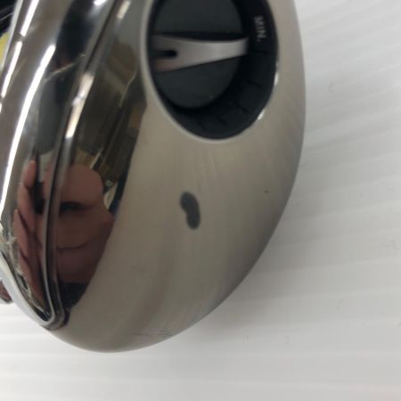 σσ SHIMANO シマノ ベイトリール 21アンタレスDC HG L 04263