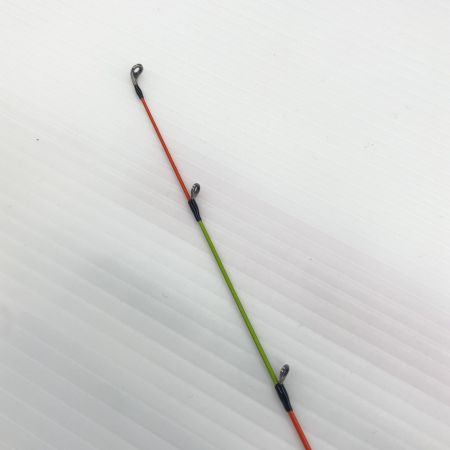 σσ SHIMANO シマノ ルアーロッド 23セフィアエクスチューン メタルスッテ  B66UK-GS A 袋付 238771