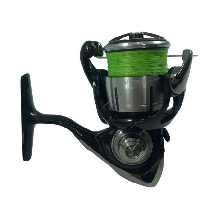 σσ DAIWA ダイワ スピニングリール ２３レグザ ＬＴ２５００Ｓ  3228667