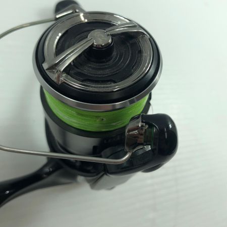 σσ DAIWA ダイワ スピニングリール ２３レグザ ＬＴ２５００Ｓ  3228667