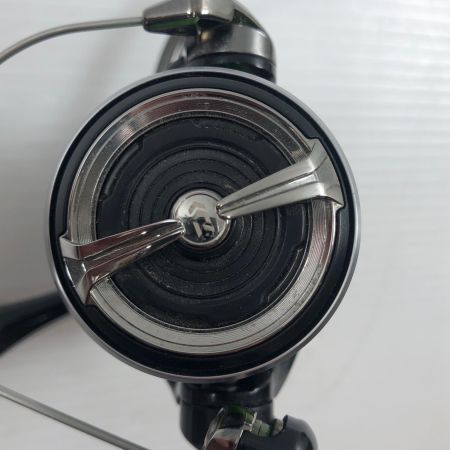 σσ DAIWA ダイワ スピニングリール ２３レグザ ＬＴ２５００Ｓ  3228667