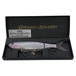 σσ deps ギラギラコウゲキ #03 オーロラグリッター Bランク