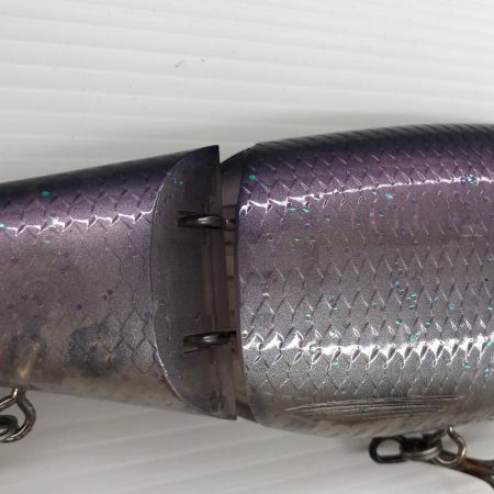 σσ deps ギラギラコウゲキ #03 オーロラグリッター