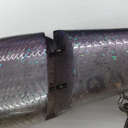 σσ deps ギラギラコウゲキ #03 オーロラグリッター