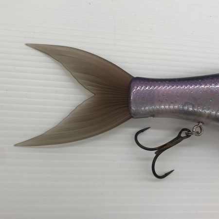 σσ deps ギラギラコウゲキ #03 オーロラグリッター