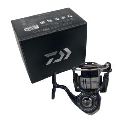 σσ DAIWA ダイワ スピニングリール CERTATE LT300 060050 Bランク