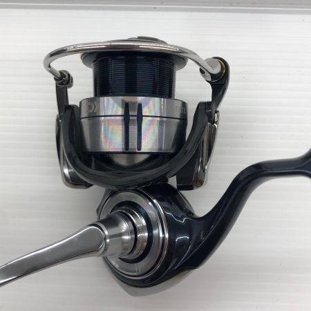 σσ DAIWA ダイワ スピニングリール CERTATE LT300 060050