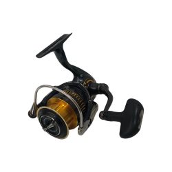 σσ DAIWA ダイワ スピニングリール 16セルテート2510PE-H 056307 Bランク