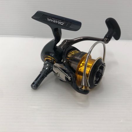 σσ DAIWA ダイワ スピニングリール 16セルテート2510PE-H 056307