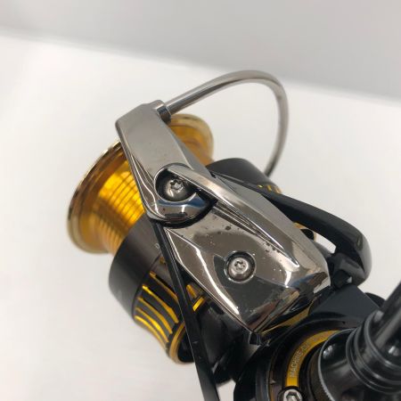 σσ DAIWA ダイワ スピニングリール 16セルテート2510PE-H 056307