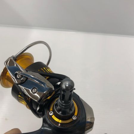 σσ DAIWA ダイワ スピニングリール 16セルテート2510PE-H 056307