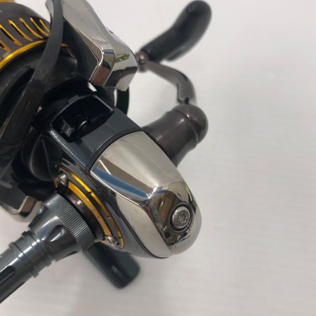 σσ DAIWA ダイワ スピニングリール 16セルテート2510PE-H 056307