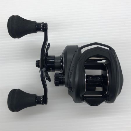 σσ Abu Garcia アブガルシア ベイトリール レボビースト41-L