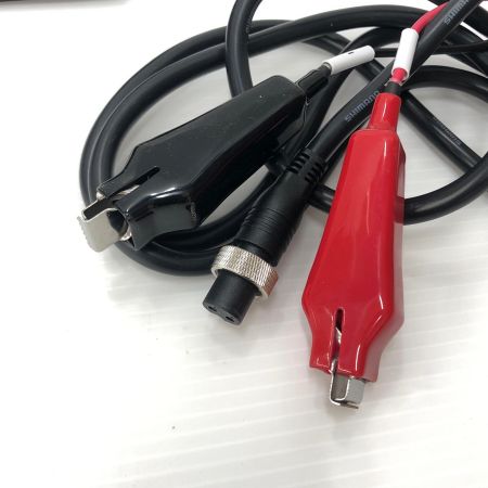 σσ SHIMANO シマノ 電動リール 20ビーストマスター 1000EJ ケーブル・箱付 04175