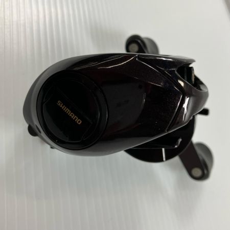 σσ SHIMANO シマノ ベイトリール 09スコーピオンXT1501-7  02384