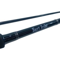 Jackson ジャクソン サーフトライブ STHS-1062M Bランク