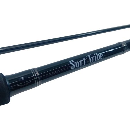 Jackson ジャクソン サーフトライブ STHS-1062M