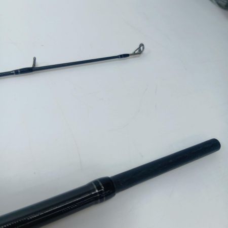 Jackson ジャクソン サーフトライブ STHS-1062M