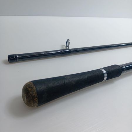 Jackson ジャクソン サーフトライブ STHS-1062M