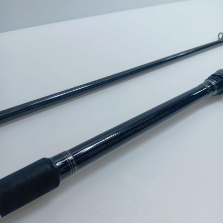 Jackson ジャクソン サーフトライブ STHS-1062M