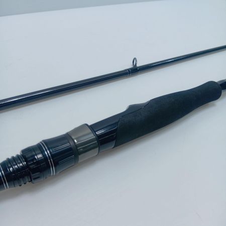 Jackson ジャクソン サーフトライブ STHS-1062M