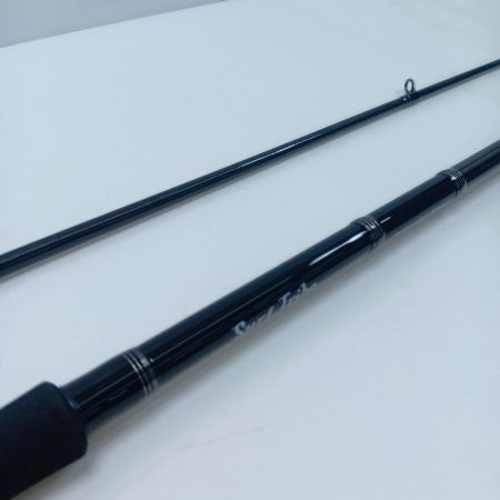 Jackson ジャクソン サーフトライブ STHS-1062M