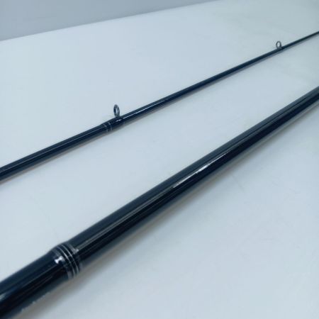 Jackson ジャクソン サーフトライブ STHS-1062M