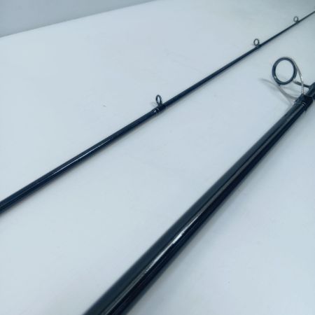 Jackson ジャクソン サーフトライブ STHS-1062M