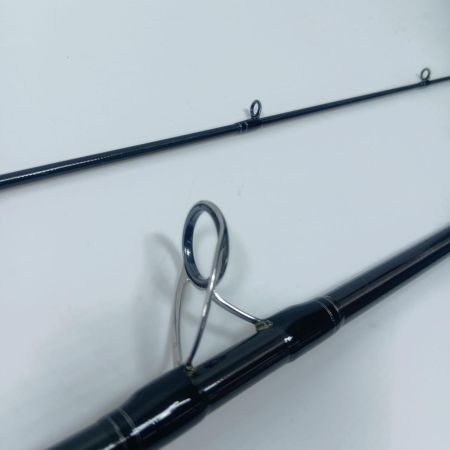 Jackson ジャクソン サーフトライブ STHS-1062M