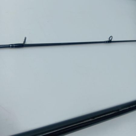 Jackson ジャクソン サーフトライブ STHS-1062M