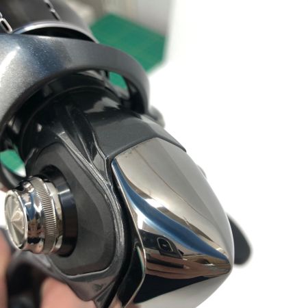 σσ DAIWA ダイワ スピニングリール24ルビアスPC LT3000-XH 回転重め 389047