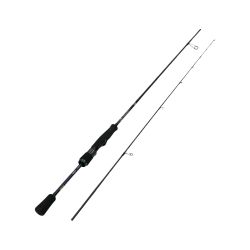 σσ DAIWA ダイワ エギングロッド  エメラルダス MX 69XUL-S・N  058031 Aランク