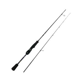 σσDAIWA ダイワ エギングロッド  エメラルダス MX 69XUL-S・N  058031 σσ DAIWA ダイワ エギングロッド エメラルダス MX 69XUL-S・N 058031