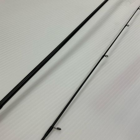 σσ DAIWA ダイワ エギングロッド  エメラルダス MX 69XUL-S・N  058031