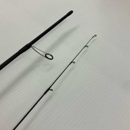 σσ DAIWA ダイワ エギングロッド  エメラルダス MX 69XUL-S・N  058031