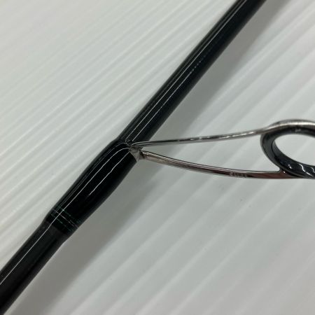 σσ DAIWA ダイワ エギングロッド  エメラルダス MX 69XUL-S・N  058031