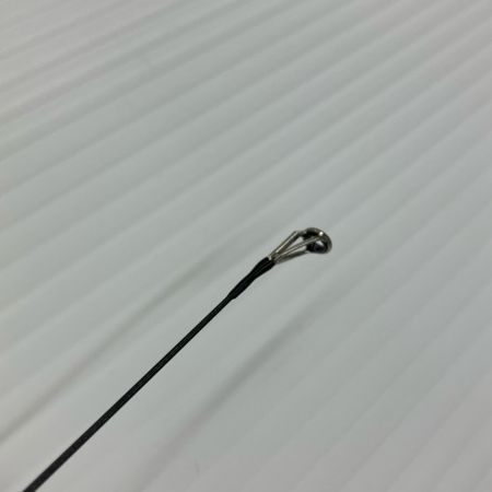 σσ DAIWA ダイワ エギングロッド  エメラルダス MX 69XUL-S・N  058031