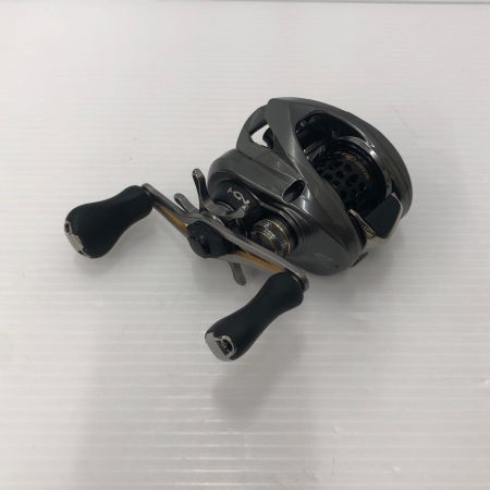 σσ SHIMANO シマノ 16アルデバラン BFS XG L 03516