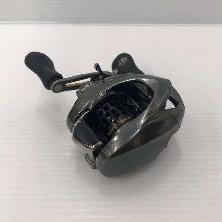 σσ SHIMANO シマノ 16アルデバラン BFS XG L 03516