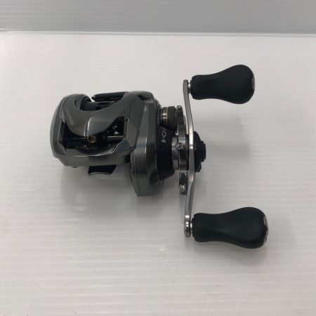 σσ SHIMANO シマノ 16アルデバラン BFS XG L 03516