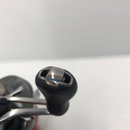 σσ SHIMANO シマノ 16アルデバラン BFS XG L 03516